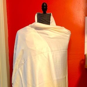 Pashmina Wrap from India